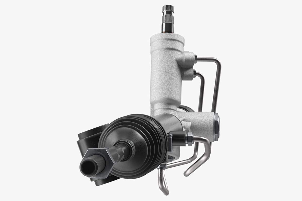 steering rack wholesale