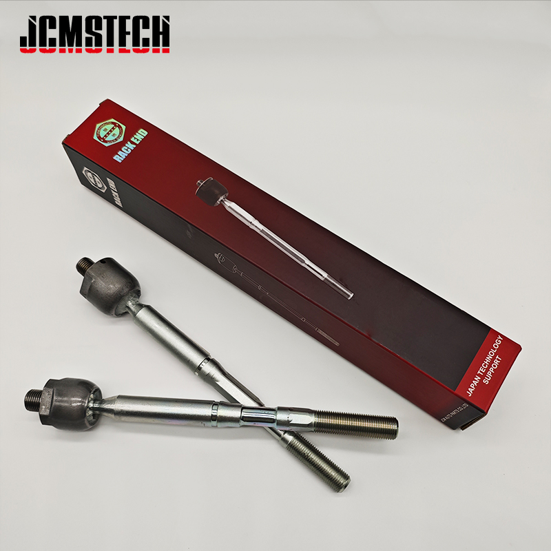 Suspension and Steering Parts - JCMSTECH Auto Parts Supplier