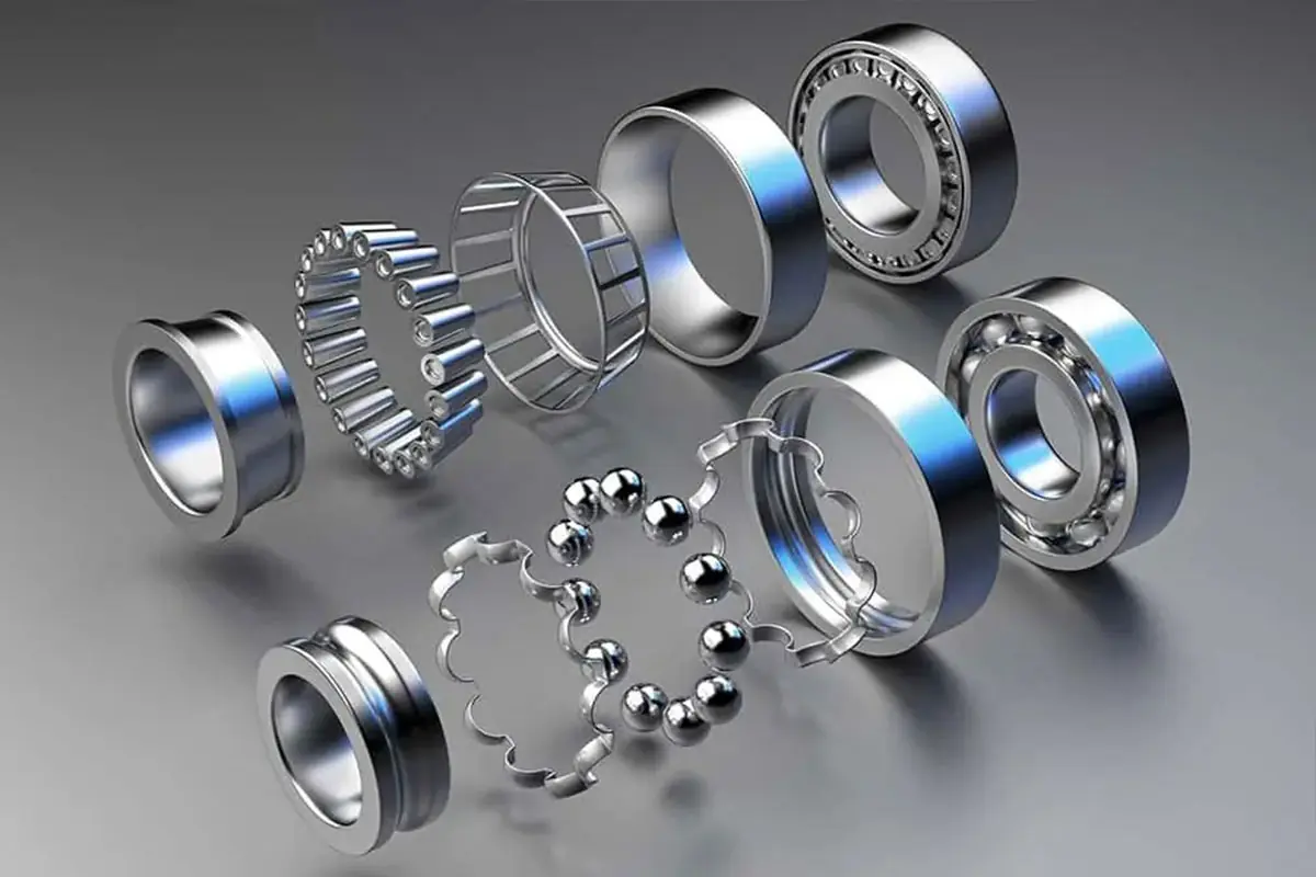 Ball-Bearings2