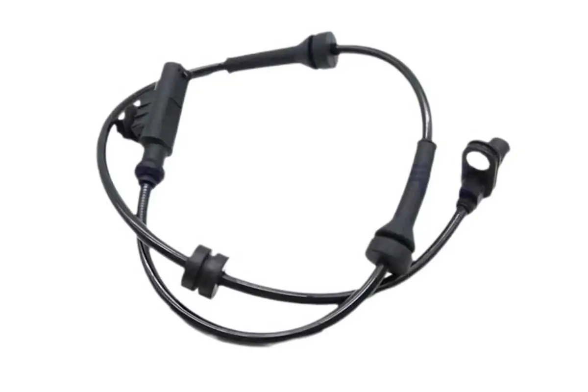 Sensor-Wire