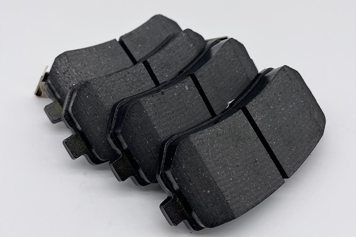 Brake-Pads-Manufacturers