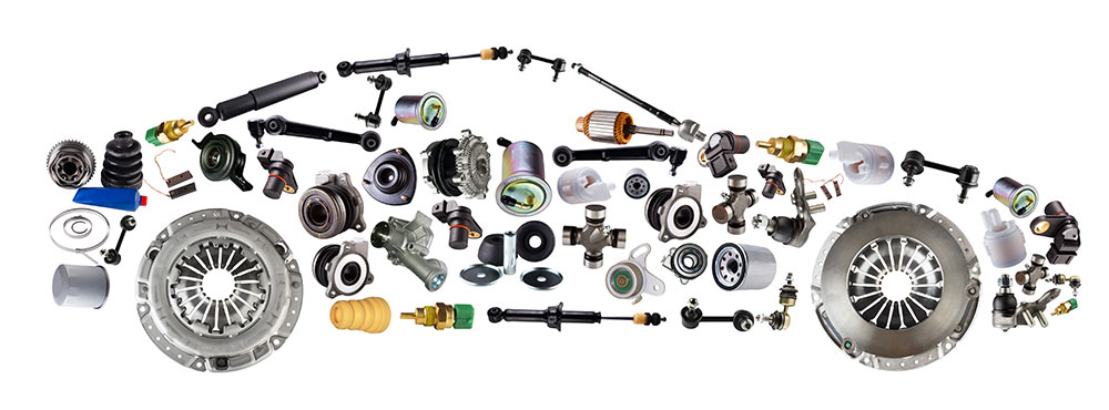 Toyota-Corolla-Auto-Parts