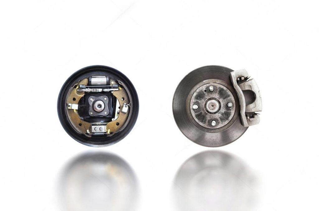car-disc