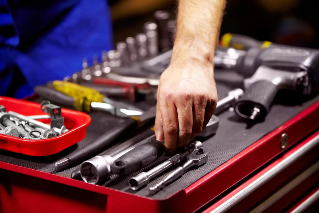 Suspension Bushing Replacement Cost (2025): Parts vs Labor & What