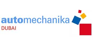 Automechanika-Dubai