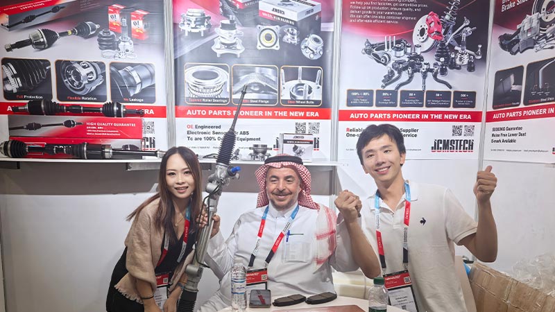 2024 Exhibition