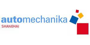 Automechanika-Shang-Hai