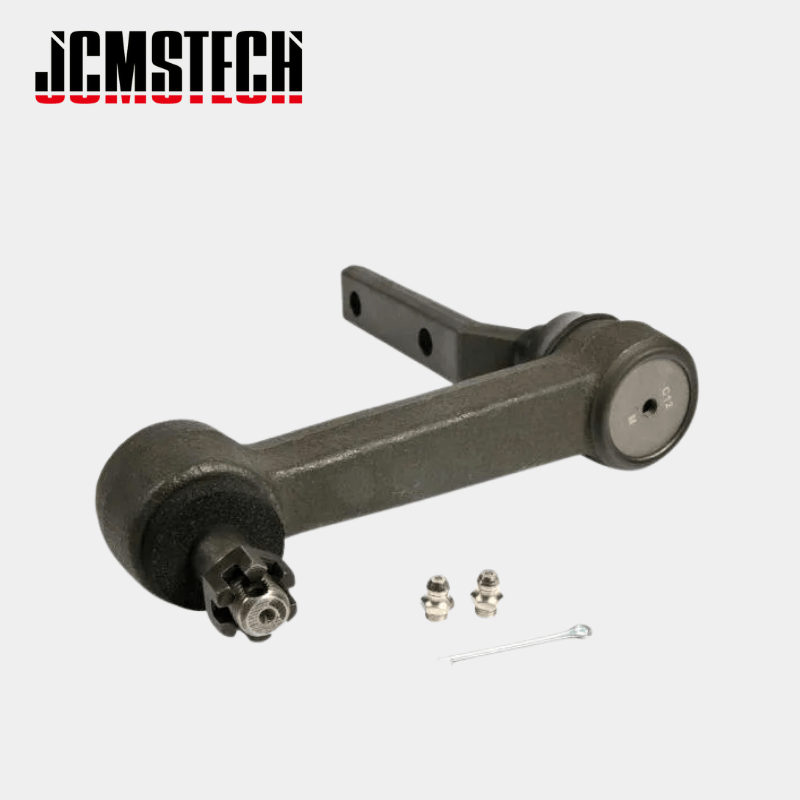 Idler Arm