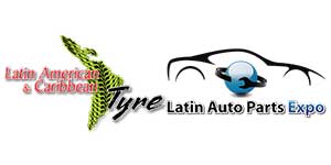 LOGOS_LAT-LAPE_600