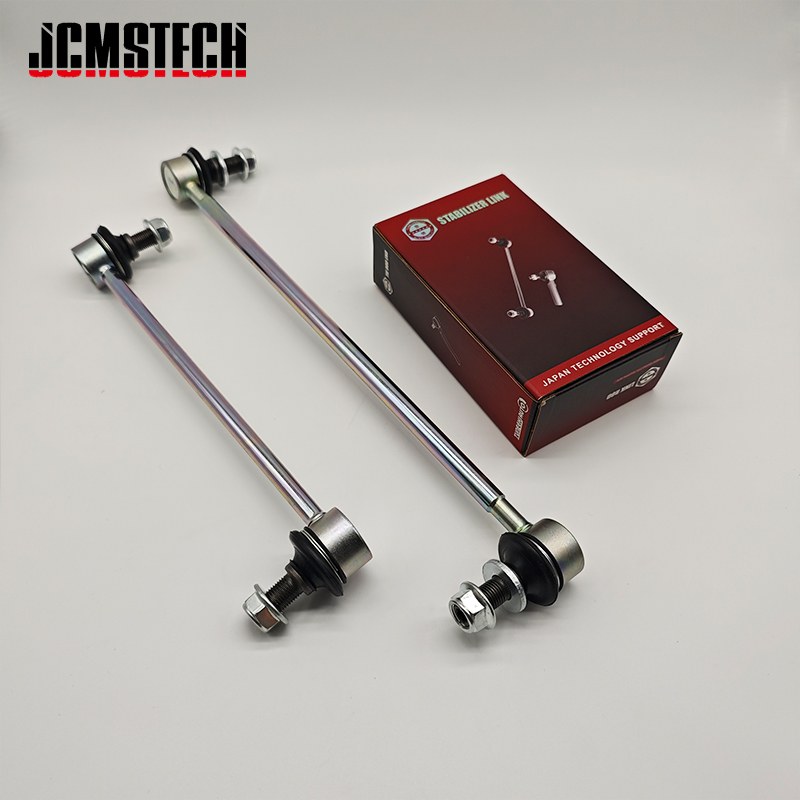 Stabilizer Links