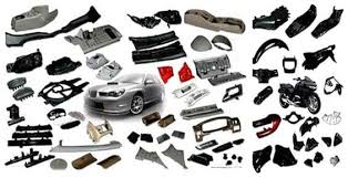 automotive industry