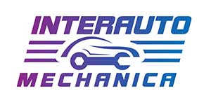 interavtoLogo