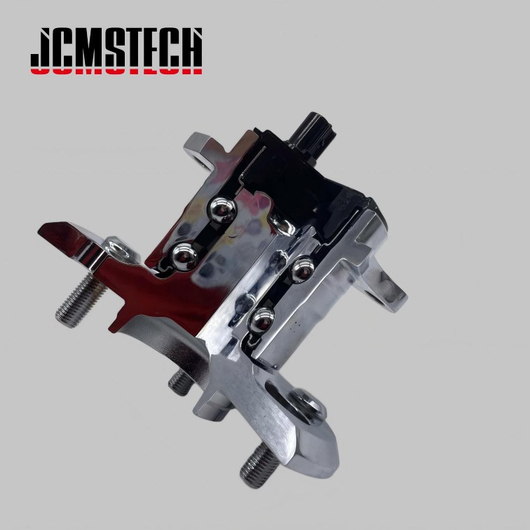 What Is a Wheel Bearing? Function, Lifespan & Cost (2026 Guide)