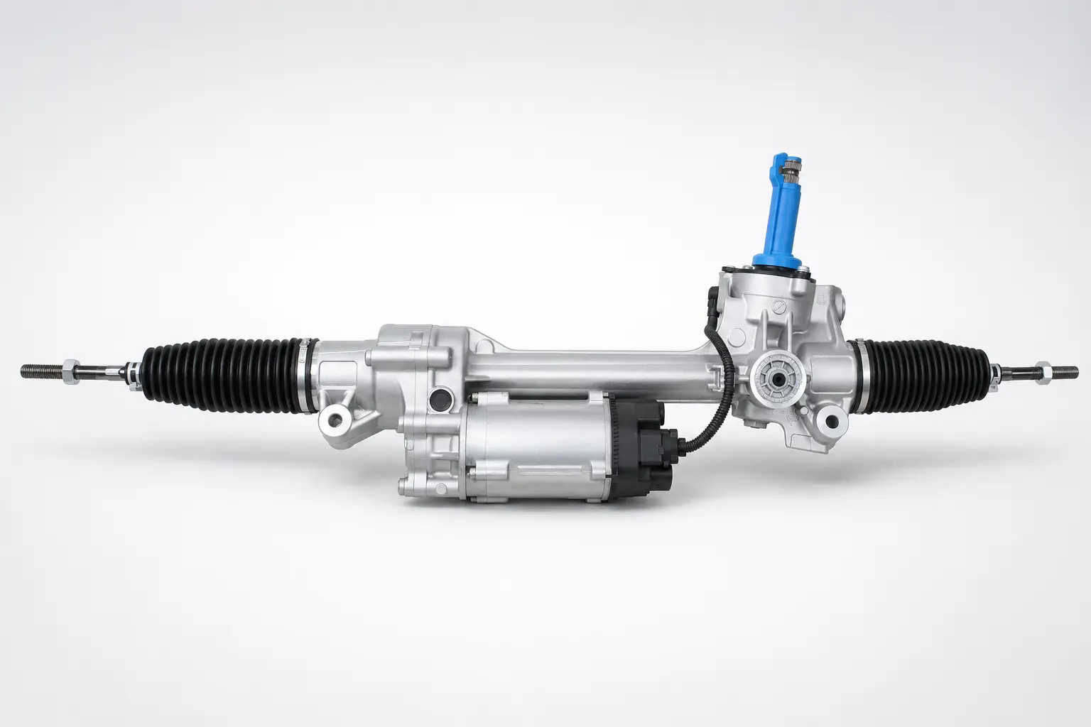 Electric Steering Rack (EPS)