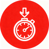 Load Test