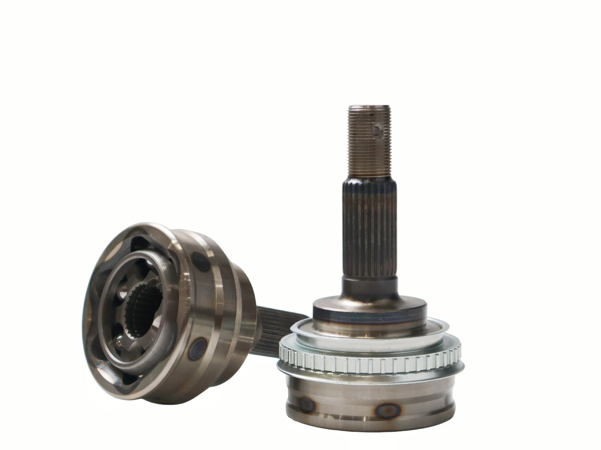 Original Color CV Joints