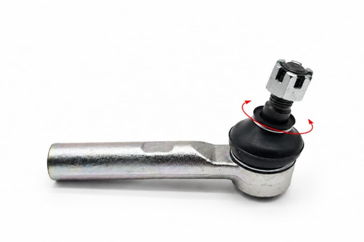 Smooth Ball Stud Movement (2)
