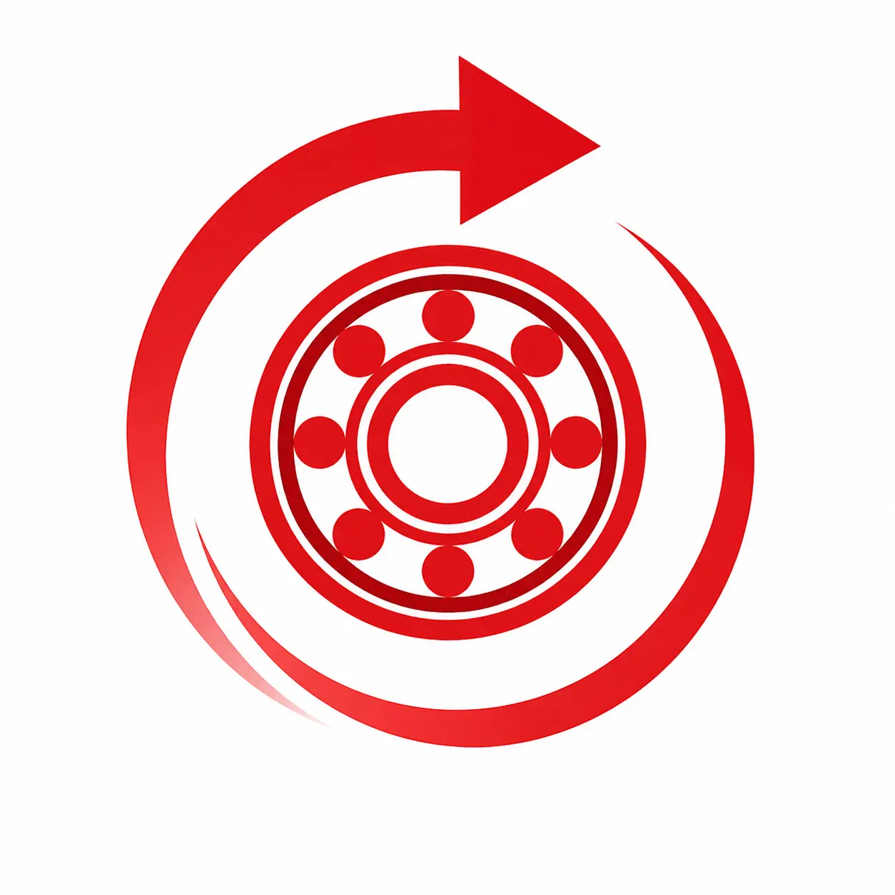 Wheel Hub Bearing Testing