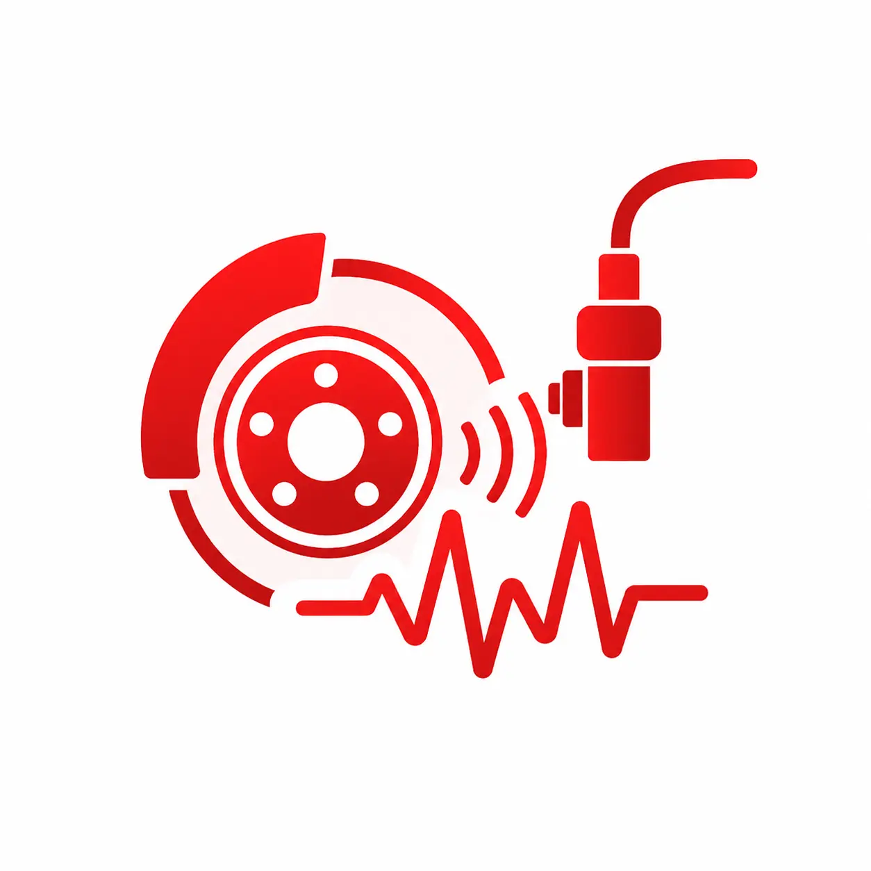 Wheel Hub Bearing Testing
