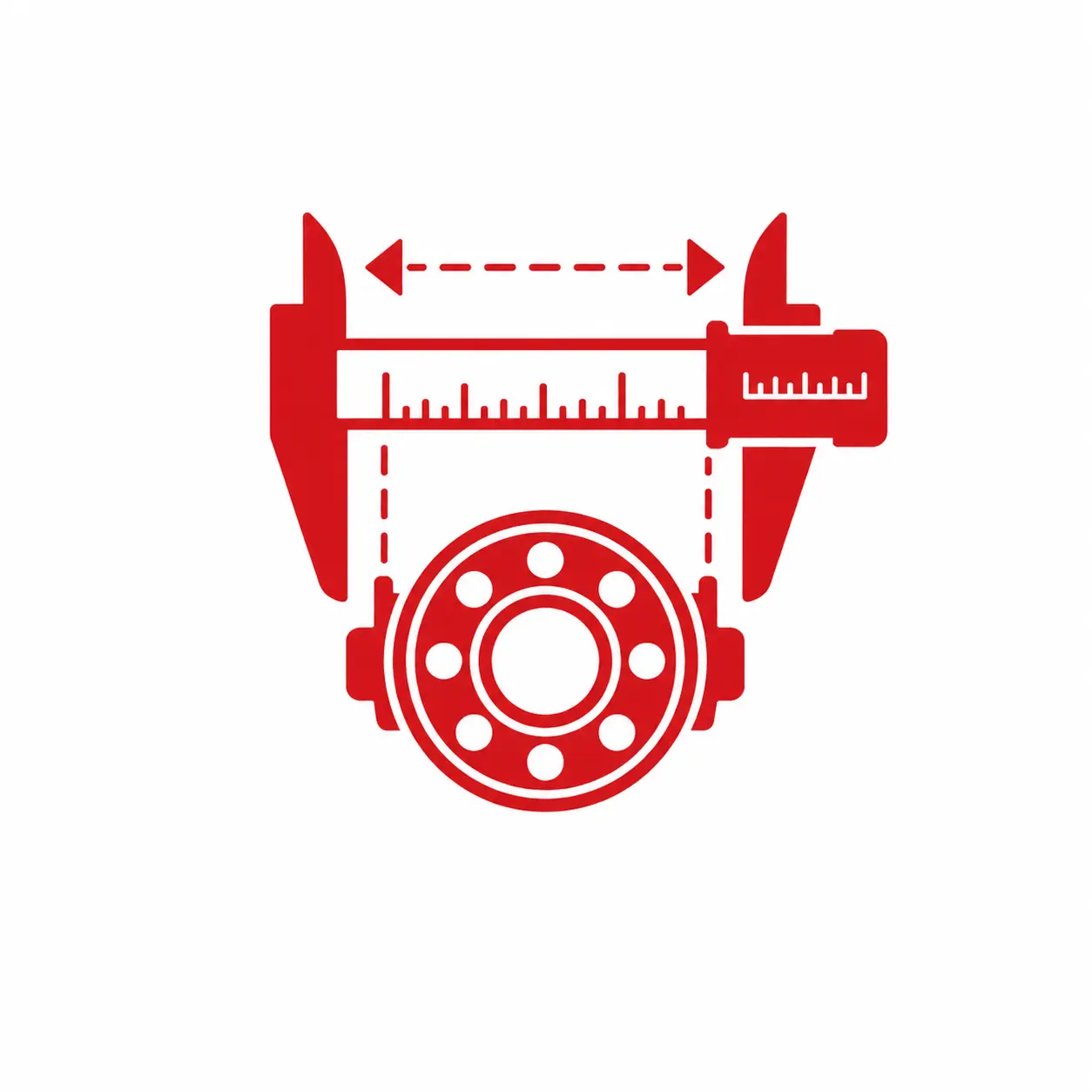 Wheel Hub Bearing Testing