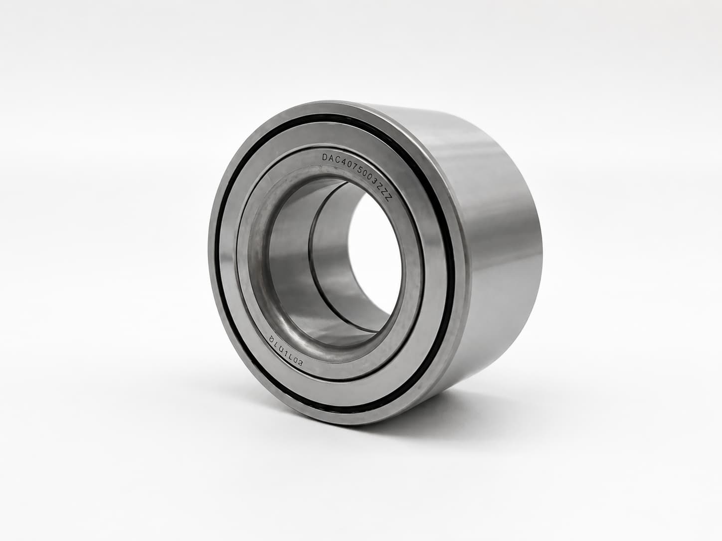 wheel bearing