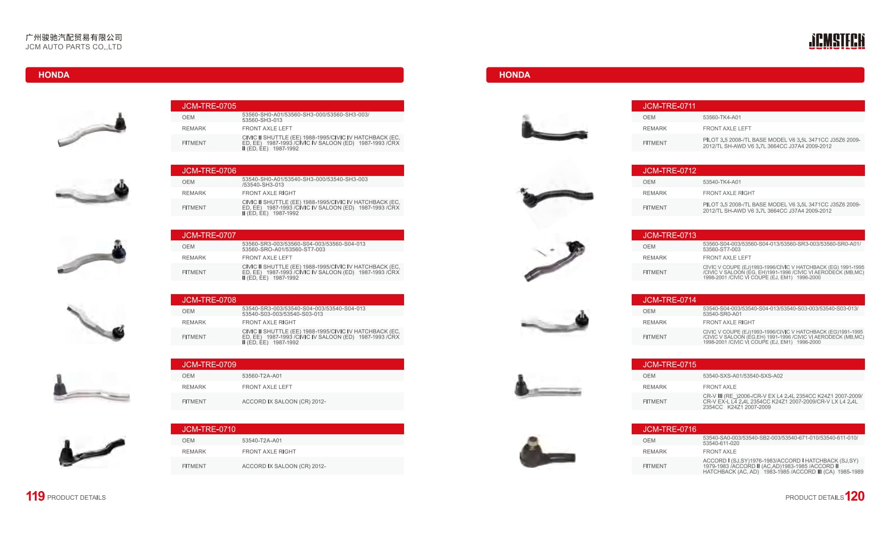 honda-tie-rod-end (1)