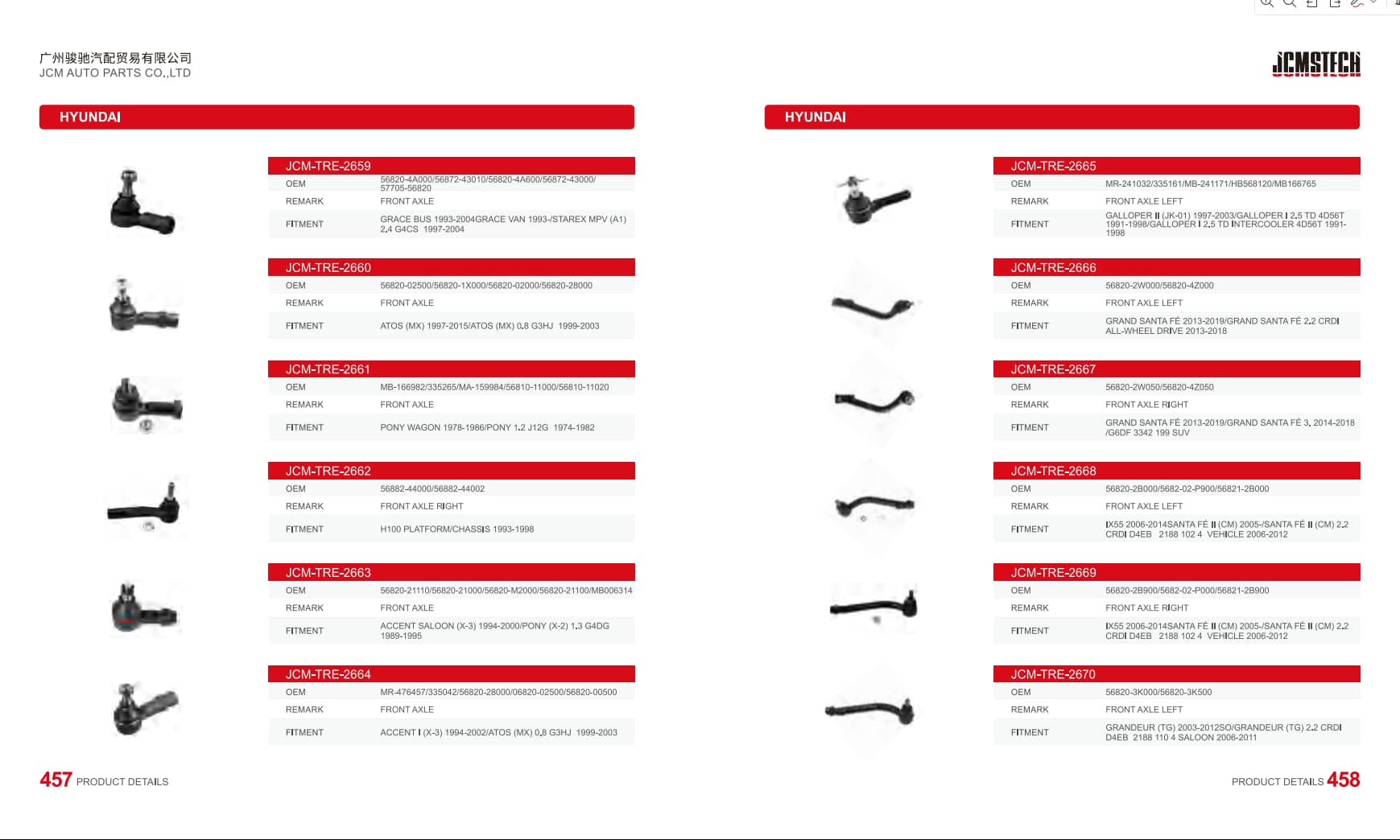 hyundai-tie-rod-end (1)