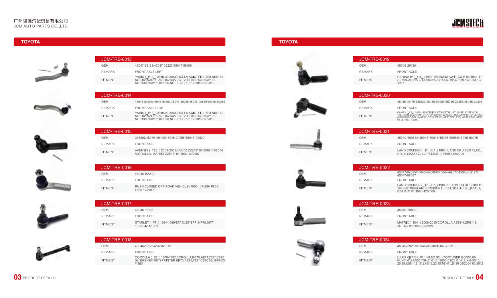 toyota-tie-rod-end (1)