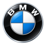 BMW brake drum applications