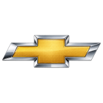 Chevrolet brake drum applications