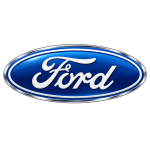 Ford brake drum applications