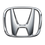 Honda brake drum applications