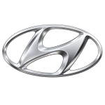 Hyundai brake drum applications