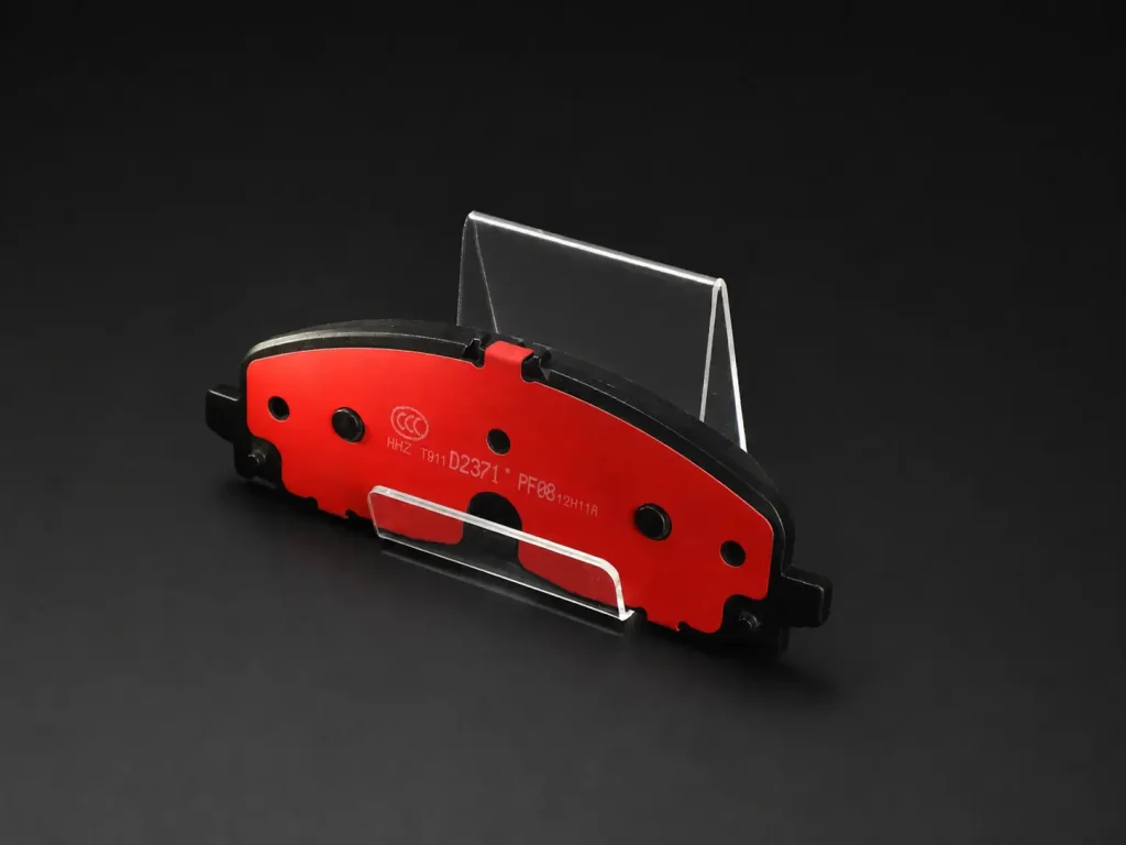 Brake Pads