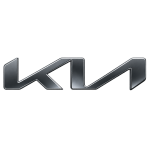Kia brake drum applications