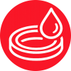 Leakage Test