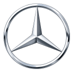 Mercedes-Benz brake drum applications