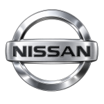 Nissan brake drum applications