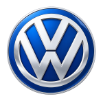 Volkswagen brake drum applications