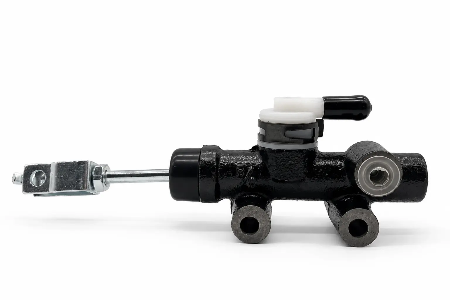 Cast Iron Clutch Master Cylinder