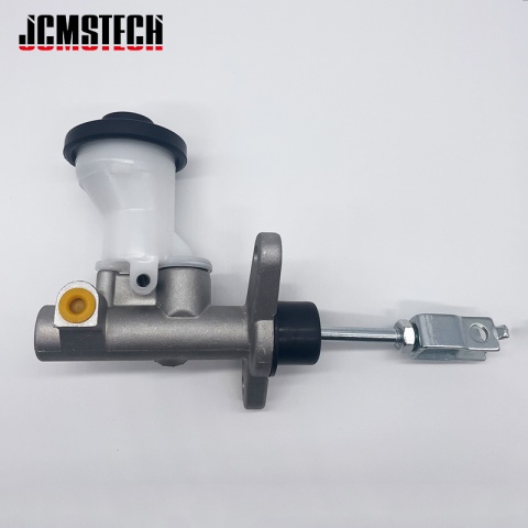 clutch master cylinder
