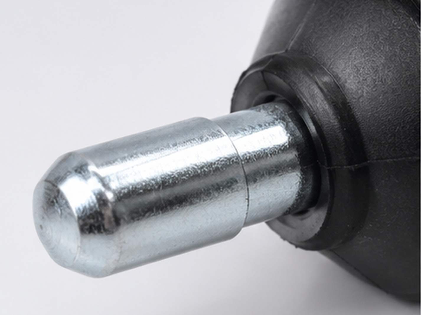 push_rod_assembly