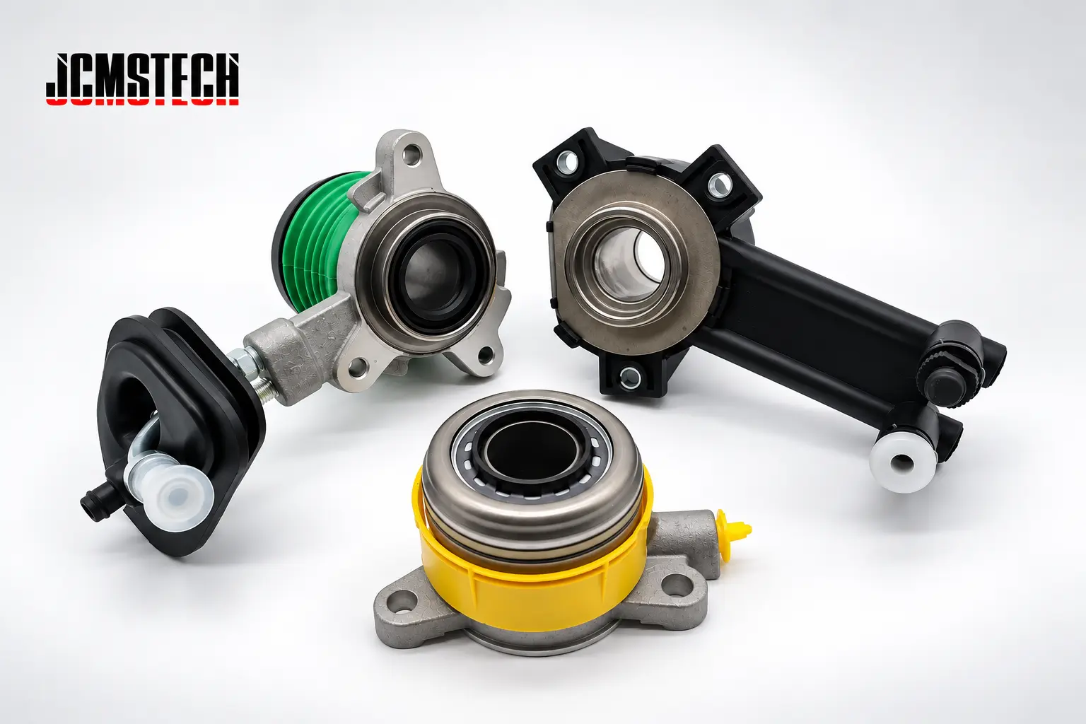 Release Bearing