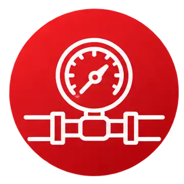 02_pressure_test_icon
