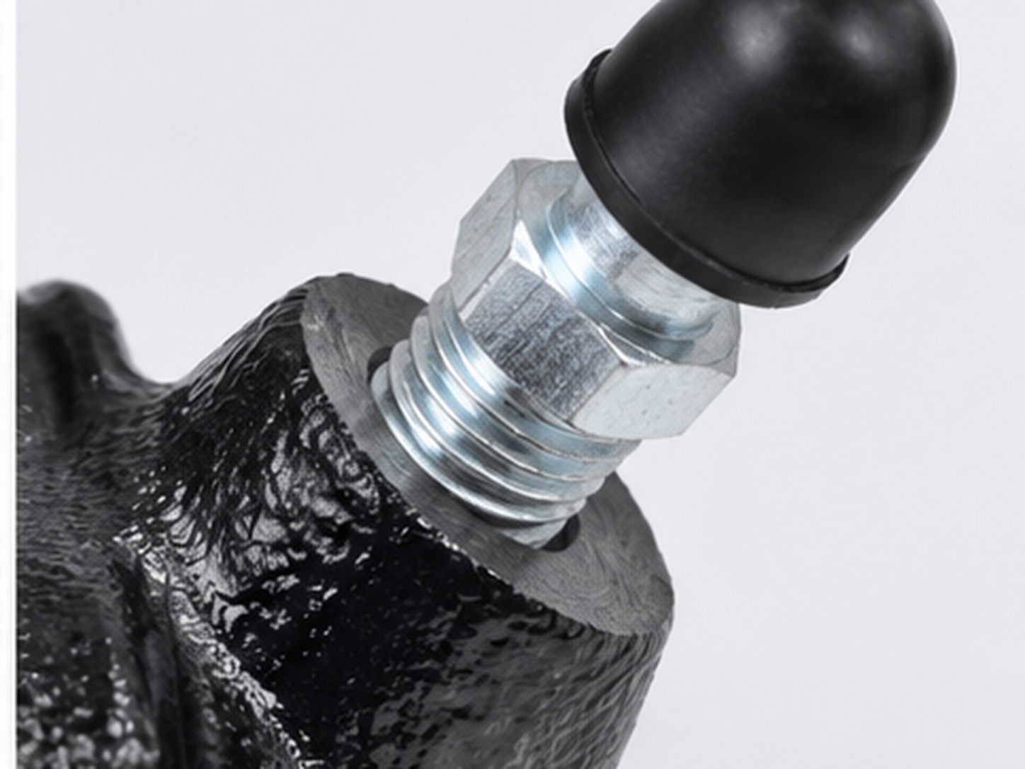 bleeder_screw