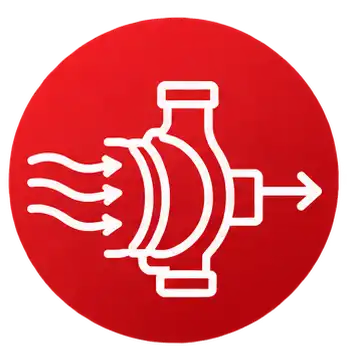 03_flow_test_icon