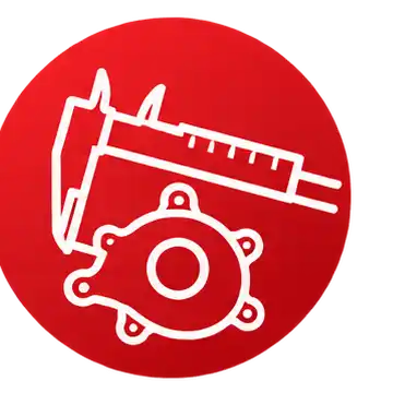 05_dimensional_inspection_icon