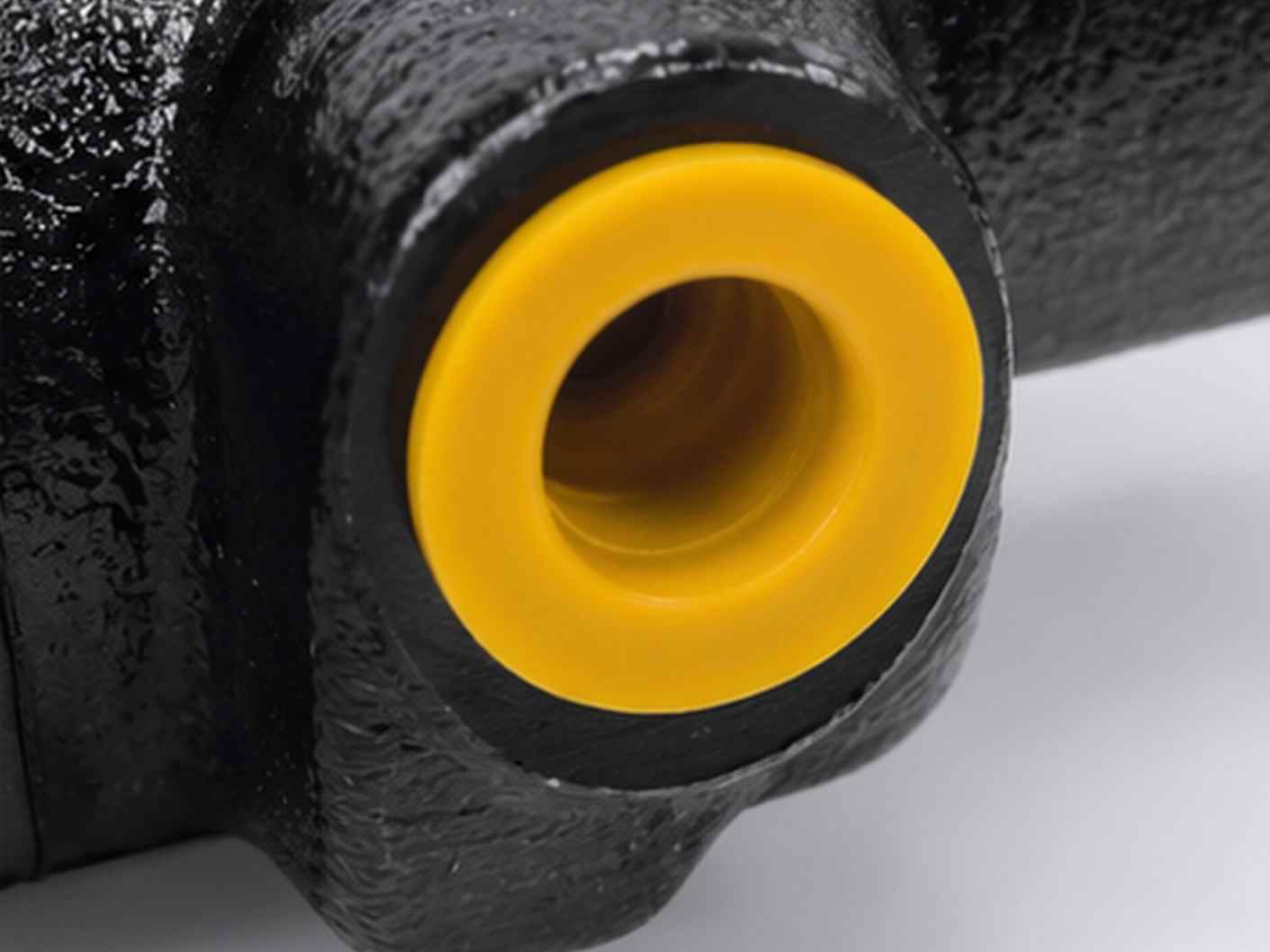 hydraulic_connection