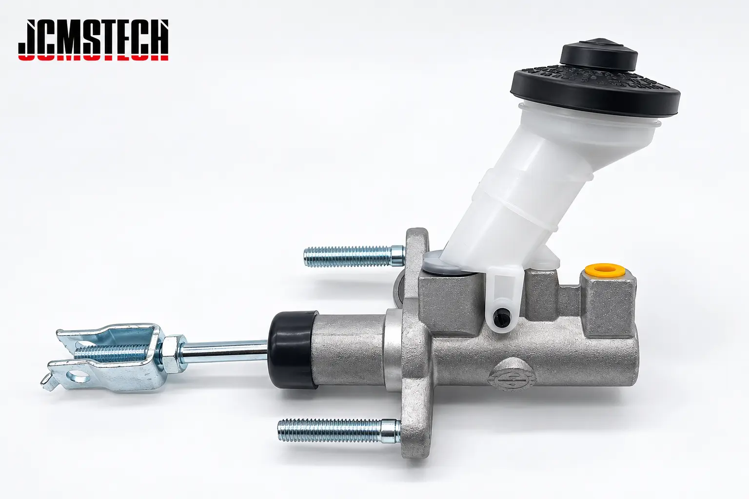Clutch Master Cylinder
