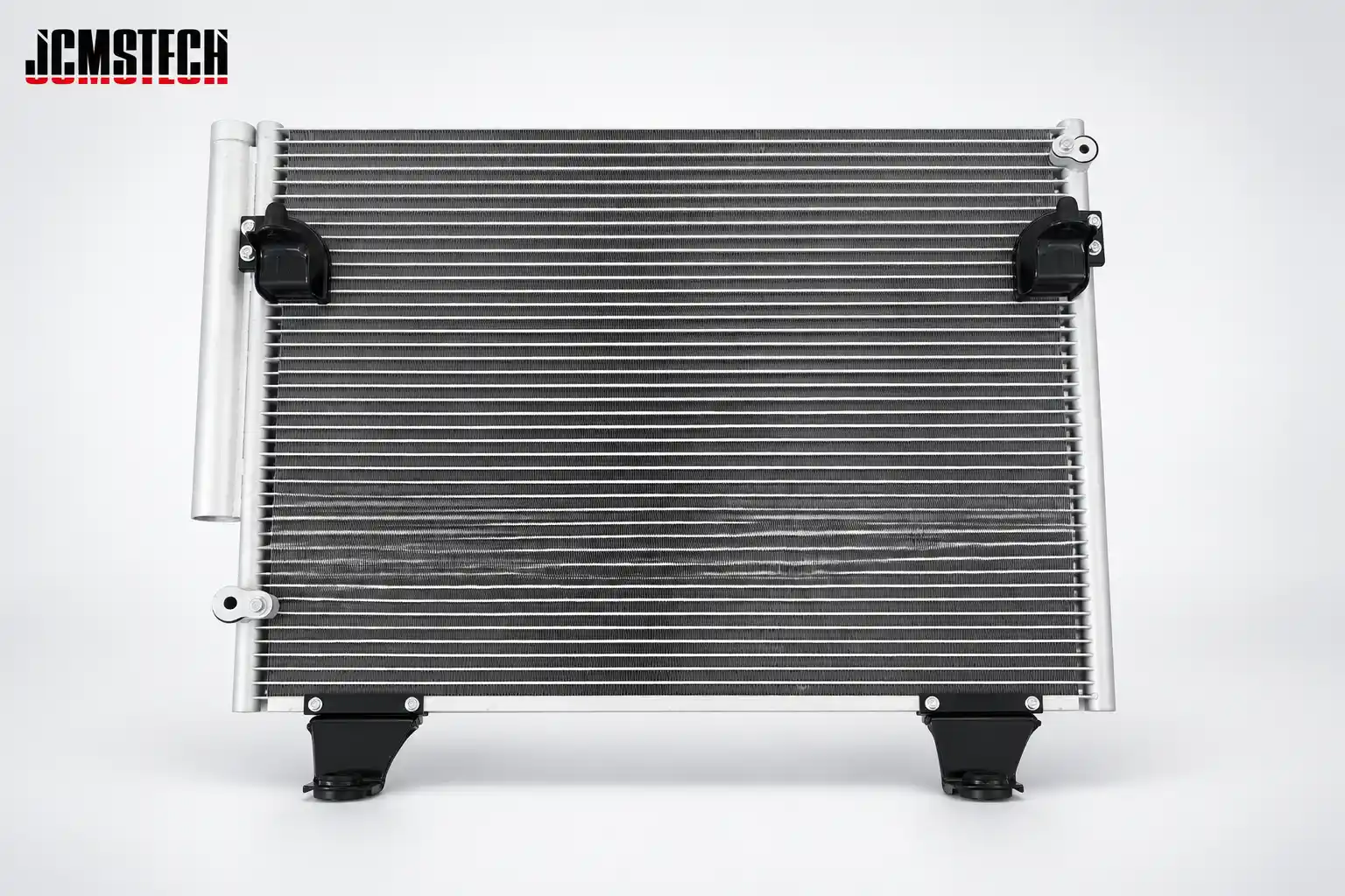 A/C Condenser